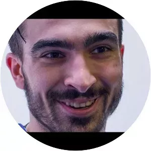 Category:Ladislav Zikmund