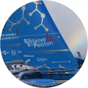 Category:Thibaut Vauchel-Camus