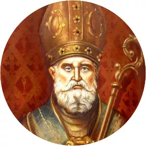 Catellus of Castellammare