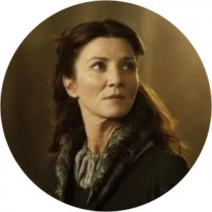 Catelyn Stark