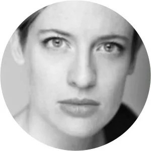 Caterina Capodilista