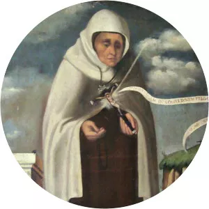 Caterina de Cardona