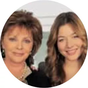 Caterina e le sue figlie