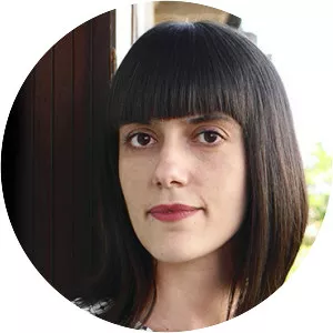 Caterina Froio - Political scientist