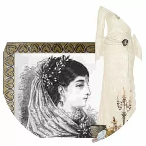 Caterina Gattilusio - 