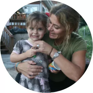 Caterina Gouvis Roman