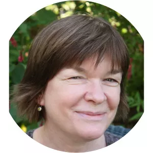 Caterina Last - James Last's daughter