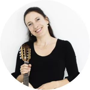 Caterina Lichtenberg