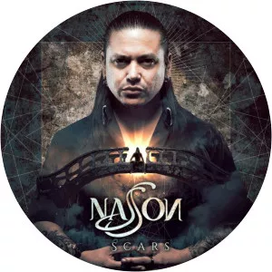 caterina nix nasson - Musical artist