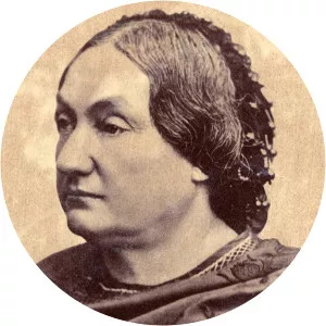 Caterina Percoto