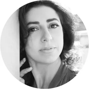 Caterina Pontrandolfo