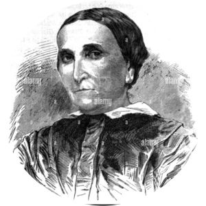 Caterina Scarpellini