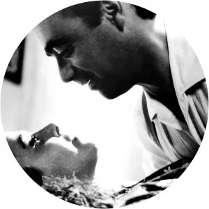 Caterina Sylos Labini