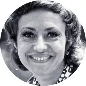 Caterina Valente