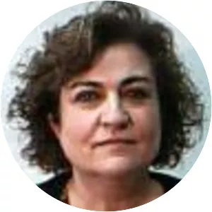 Caterina Valriu Llinàs