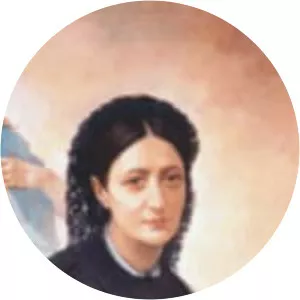 Caterina Volpicelli