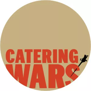 Catering Wars