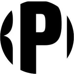 Caterpillar Energy Solutions