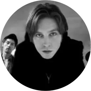 Catfish And The Bottlemen - Rock band