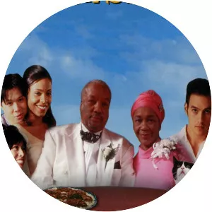 Catfish in Black Bean Sauce