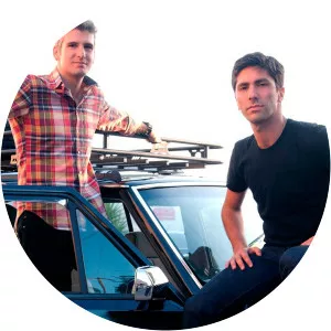 Catfish: The Aftershow - TV program