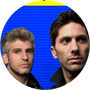Catfish: The TV Show - American television series