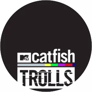 Catfish: Trolls - TV program