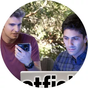 Catfish Untold Stories Special