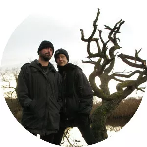 Cath & Phil Tyler - Musical group