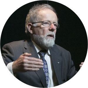 Cathal MacSwiney Brugha