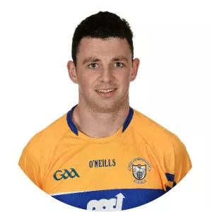 Cathal Malone