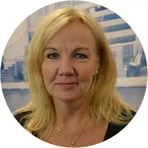 Catharina Bråkenhielm