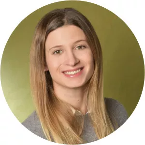 Catharina Brigitte Bockelmann