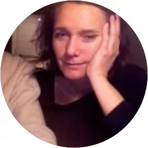 Catharina Gabrielsson