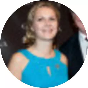 Catharina Munthe - Norwegian politician