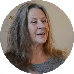 Catharina Nordlindh - Painter