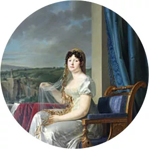 Catharina of Württemberg