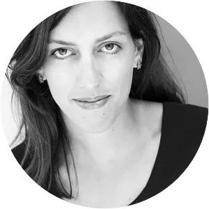 Catharina Schreckenberg