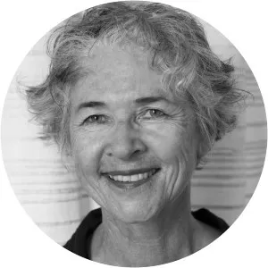 Catharina Van Bohemen - Writer