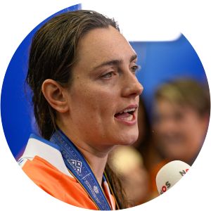 Catharina van der Sloot