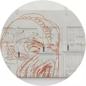 Catharina van Eetvelde - Artist