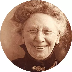 Catharina van Rennes