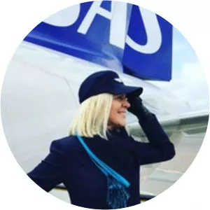 Catharina Westphal - Illustrator