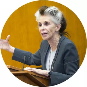 Catharine A. MacKinnon