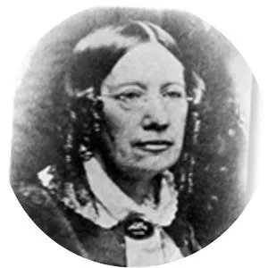 Catharine Beecher