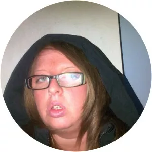 Catharine Kingscote - Edward Jenner's wife