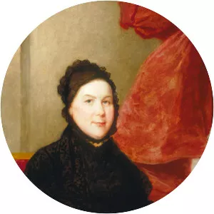 Catharine Littlefield Greene