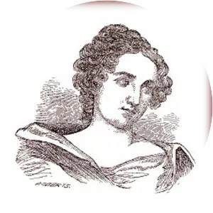 Catharine Sedgwick