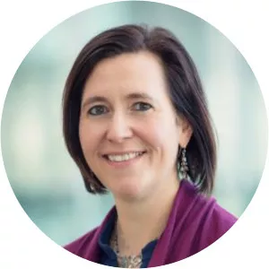 Catharine Winstanley