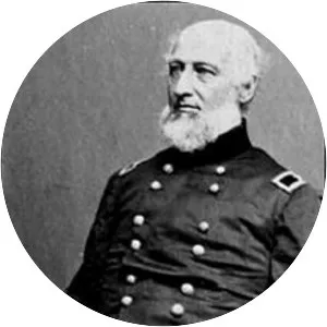 Catharinus P. Buckingham